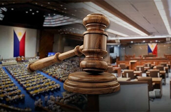 參院特別會議 警方保障安全