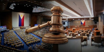 參院特別會議 警方保障安全