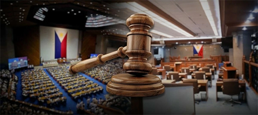 參院特別會議 警方保障安全