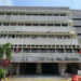 參議院取消「禁止訪客」政策