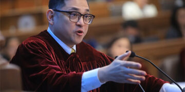 若沒殺手　副總統薩拉說謊了？