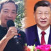 蒂尼奧抨擊中國　重提習近平漫畫