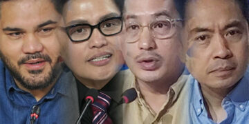 青年議員譴責中國襲擊菲律賓水兵