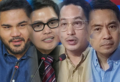 青年議員譴責中國襲擊菲律賓水兵