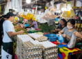西米沙鄢7月通膨率升至7.8%